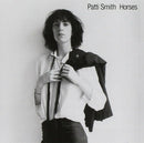 Patti Smith : Horses (CD, Album, RE, RM)