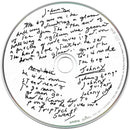 Patti Smith : Horses (CD, Album, RE, RM)