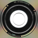 Patti Smith : Horses (CD, Album, RE, RM)