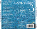 Jan Akkerman : Jan Akkerman 3 (CD, Album, RE)