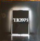 The 1975 : The 1975 (2xLP, Album, Cle)