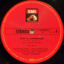 Maria Callas, Piero Cappuccilli, Ferruccio Tagliavini, Tullio Serafin : Donizetti - Lucia Di Lammermoor (2xLP + Box)