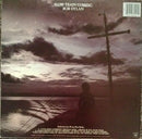 Bob Dylan : Slow Train Coming (LP, Album, San)