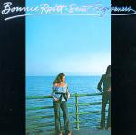 Bonnie Raitt : Sweet Forgiveness (LP, Album)