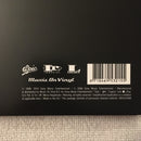 Incubus (2) : Light Grenades (2xLP, Album, RE, 180)