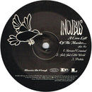 Incubus (2) : A Crow Left Of The Murder... (2xLP, Album, RE, 180)
