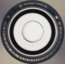 Neil Young : American Stars 'N Bars (HDCD, Album, RE, RM)