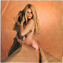 Brigitte Bardot : Ay Que Viva La Sangria / Mister Sun (7")