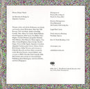 MGMT : MGMT (CD, Album, Dlx)