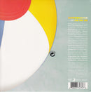 Kings Of Leon : Supersoaker (7", Single, Whi)