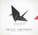 Fates Warning : Darkness In A Different Light (CD, Album + CD + Ltd, Dig)