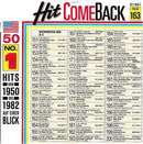 Mark Dinning : Teen Angel / Bye Now Baby (7", Single)