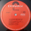 Don Kosaken Chor Serge Jaroff : Don Kozakken Koor Onder Leiding Van Serge Jaroff (LP)