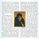 Maria Muldaur : Naughty Bawdy & Blue (CD, Album)