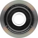 Arjen Anthony Lucassen's Star One : Space Metal (CD, Album, RE)