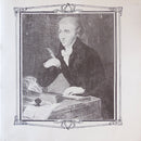 Joseph Haydn - Philharmonia Hungarica, Antal Dorati - Symphonies 65 - 72 (Box Tweedehands) - Discords.nl