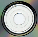 Everly Brothers - The Very Best Of Everly Brothers (CD) - Discords.nl