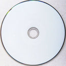 Annie Lennox - Bare (CD Tweedehands) - Discords.nl