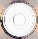 Bob Dylan - Bob Dylan (CD Tweedehands) - Discords.nl