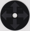 Three Days Grace - Outsider (CD) - Discords.nl