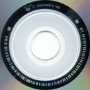 J.J. Cale & Eric Clapton - The Road To Escondido (CD Tweedehands) - Discords.nl