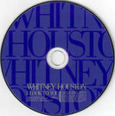 Whitney Houston - I Look To You (CD) - Discords.nl