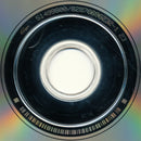 Foo Fighters - In Your Honor (CD) - Discords.nl