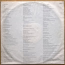 Flora Purim - Carry On (LP Tweedehands) - Discords.nl