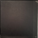 Georg Friedrich Händel - Jean-Claude Malgoire ∙ La Grande Ecurie Et La Chambre Du Roy ∙ Carolyn Watkinson ∙ Barbara Hendricks ∙ Paul Esswood ∙ Ortrun Wenkel ∙ Anne-Marie Rodde ∙ Ulrik Cold ∙ Ulrich Studer - Xerxes (Serse) (LP Tweedehands) - Discords.nl