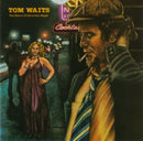 Tom Waits - The Heart Of Saturday Night (CD Tweedehands) - Discords.nl