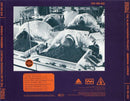 Alan Parsons Project, The - Ammonia Avenue (CD Tweedehands) - Discords.nl