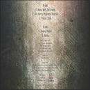 Mango Zabba - Rubber Room (10-inch) - Discords.nl