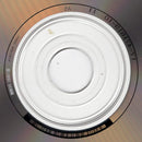 Piet Veerman - In Between (CD Tweedehands) - Discords.nl