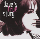 Dave's True Story - Dave's True Story (CD Tweedehands) - Discords.nl