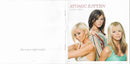 Atomic Kitten - Ladies Night (CD Tweedehands) - Discords.nl