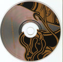 Black Bottle Riot : Black Bottle Riot (CD, Album)