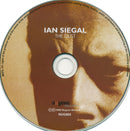 Ian Siegal : The Dust (CD, Album)