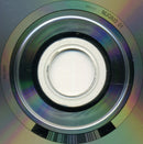 Ian Siegal : The Dust (CD, Album)