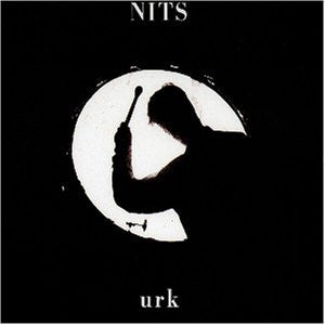 Nits* : Urk (2xCD, Album, RE)