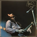 Uriah Heep : Uriah Heep Live (2xLP, Album, Gat)