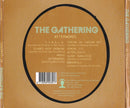 The Gathering : Afterwords (CD, Album)