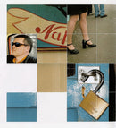 Madness : Wonderful (CD, Album)