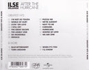 Ilse DeLange : After The Hurricane - Greatest Hits & More (CD, Comp, Jew)