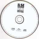 Ilse DeLange : After The Hurricane - Greatest Hits & More (CD, Comp, Jew)