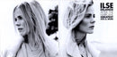 Ilse DeLange : After The Hurricane - Greatest Hits & More (CD, Comp, Jew)