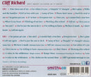 Cliff Richard : The Rocking Years 1959-1960 - Vol.2 (2xCD, Comp)