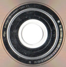 Editors : The Back Room (CD, Album)