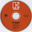 The Stooges : The Stooges (CD, Album, RE, RM + CD, Album, RM)