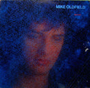 Mike Oldfield : Discovery (LP, Album, Club)