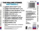 The Rolling Stones : Hot Rocks 2 (CD, Comp)